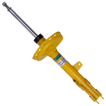 Bilstein B6 08-13 Toyota Highlander 2WD Rear Left Suspension Strut Assembly