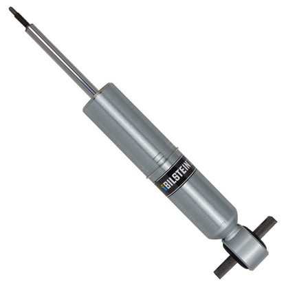 Bilstein B8 6112 Front Suspension Kit | 47-325654
