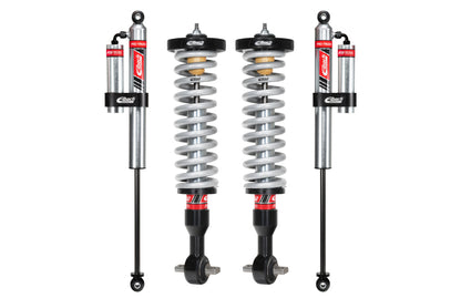 Eibach Pro-Truck Coilover Stage 2R | E86-35-035-02-22