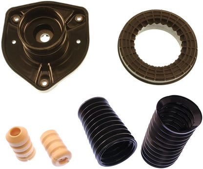 Bilstein B1 1999 BMW 328i Base Front Mounting Kit