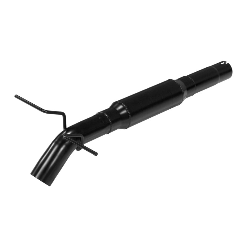 Photo - Primary