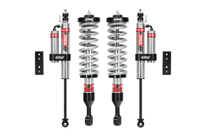 Eibach Pro-Truck Coilover Stage 2R | E86-82-007-04-22