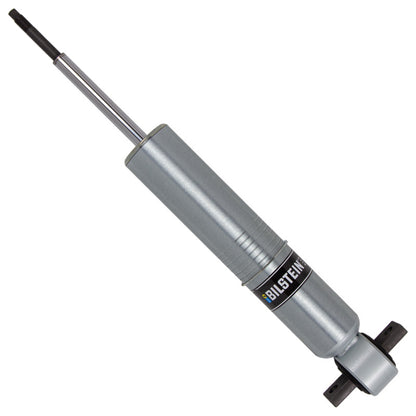 Bilstein B8 6112 Front Suspension Kit | 47-294301