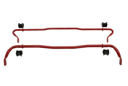 Eibach 25mm Front  & 19mm Rear Anti-Roll-Kit for 13 Scion FR-S / 13 Subaru BRZ