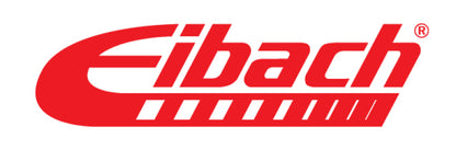 Eibach Pro-Kit Lowering Springs | E10-72-008-01-22