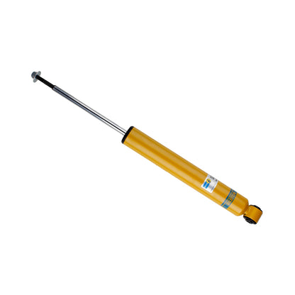Bilstein B14 Coilover Kit | 47-249134