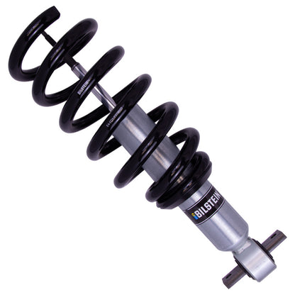 Bilstein B8 6112 Front Suspension Kit | 47-310834