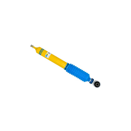 Bilstein B16 (PSS10) Coilover Kit | 48-244428