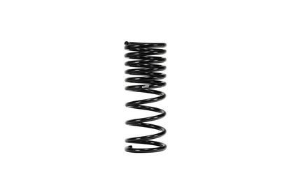 Eibach Lowering Springs Pro-Kit | 82105.140