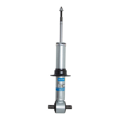 Bilstein 15-20 Chevrolet Suburban / GMC Yukon XL 0-1.6in Lift Front B8 5100 (Ride Height Adj.) Shock