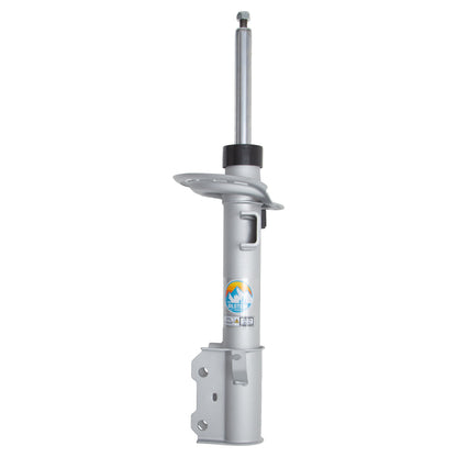 Bilstein 2022+ Ford Maverick (4WD) 1-2in Lift B8 TerraSport Shock - Front Left