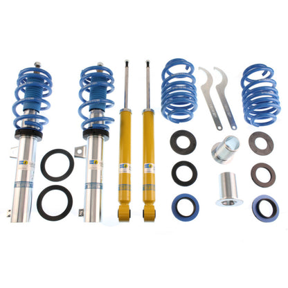 Bilstein B14 Coilover Kit | 47-158283