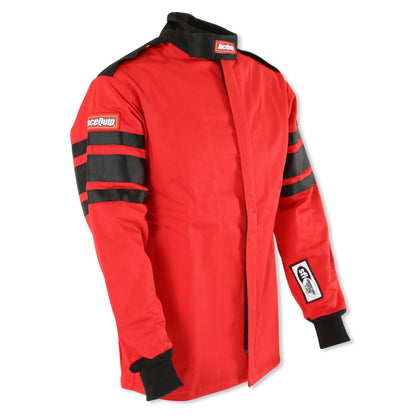 Photo - out of package
