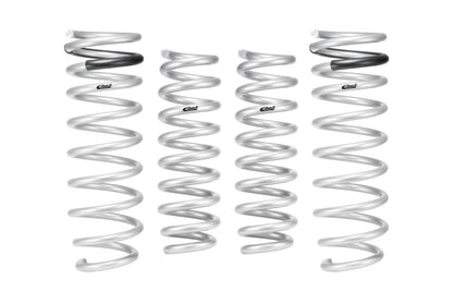 Eibach Pro Lift Kit Springs | E30-35-063-02-22