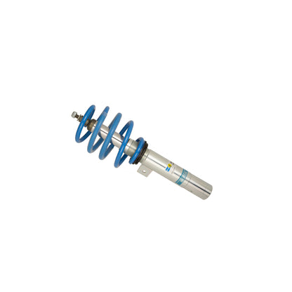 Bilstein B14 (PSS) Coilover Kit | 47-244412