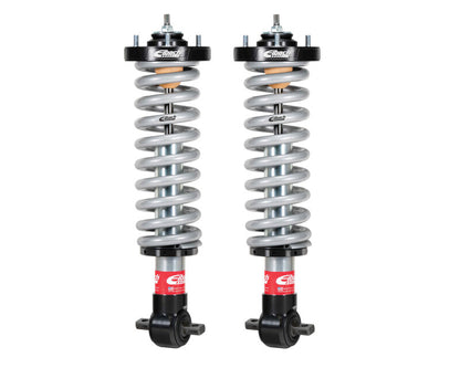 Eibach Pro-Truck Front Coilover 2.0 | E86-23-032-01-20