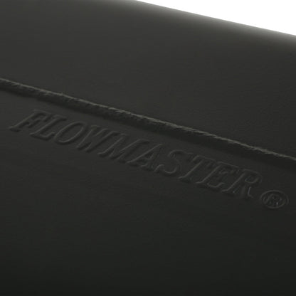 Photo - Close Up