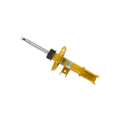 Bilstein B8 2014+ Mercedes-Benz CLA45 AMG (w/o Electonic Suspension) Front Left Strut Assembly