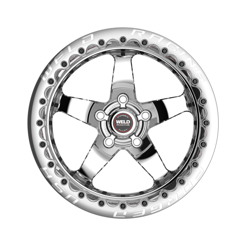 Photo - Close Up