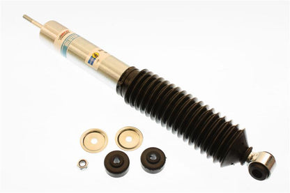 Bilstein 5100 Series FordF250 4in.liftAsbury2WD 99-F 46mm Monotube Shock Absorber
