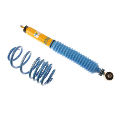 Bilstein B16 Coilover Kit | 48-135245