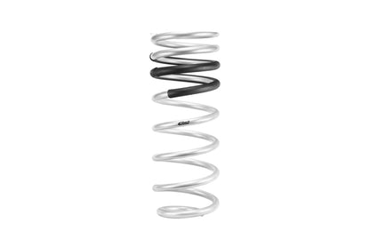 Eibach Pro-Truck Lift Stage 2 | E86-82-096-01-22