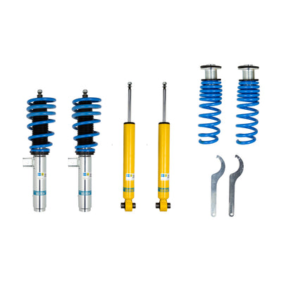 Bilstein B14 (PSS) Coilover Kit | 47-264625