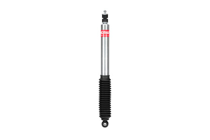Eibach Pro-Truck Sport 91-97 Toyota Land Cruiser Rear Shock