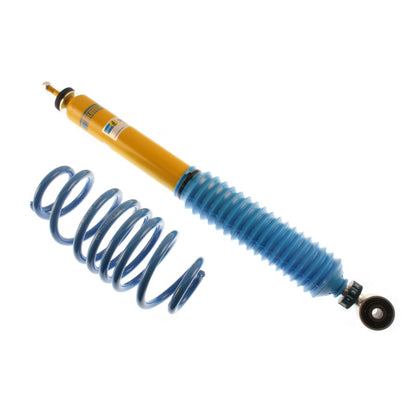 Bilstein B16 Coilover Kit | 48-147231
