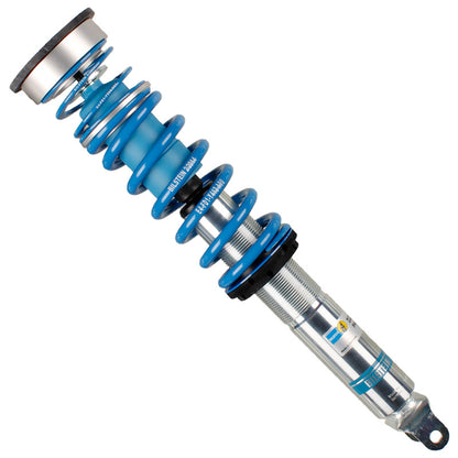 Bilstein B14 (PSS) Coilover Kit | 47-131811