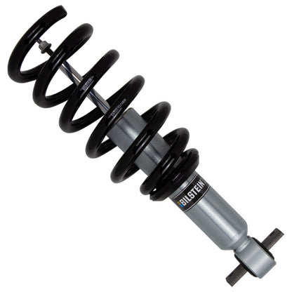 Bilstein B8 6112 Front Suspension Kit | 47-325654