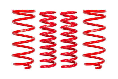 Eibach Pro Lift Kit | E30-82-071-05-22