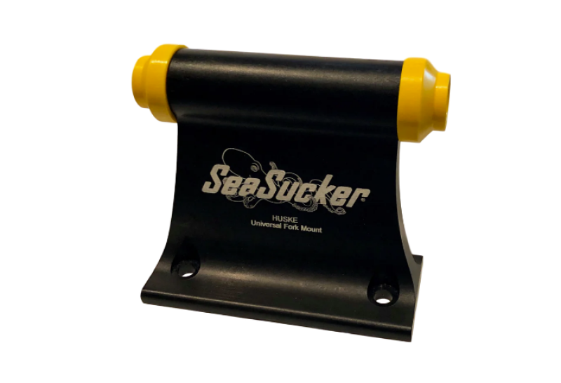 Seasucker 15x110 deals