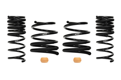 Eibach Lowering Springs Pro-Kit [7727.140]