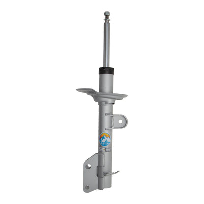 Bilstein 22-24 Subaru Forester (SK) B8 TerraSport 1.6in Lift Suspension Strut Assembly - Front Left