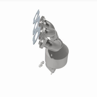 360 Degree Image Set