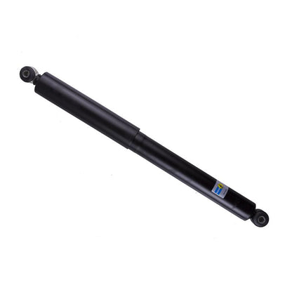 Bilstein B4 OE Replacement 86-91 VW Vanagon Syncro Rear Twintube Shock Absorber