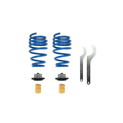 Bilstein B14 (PSS) Coilover Kit | 47-270176