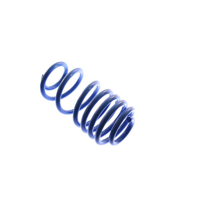 Bilstein B16 Coilover Kit | 48-135245