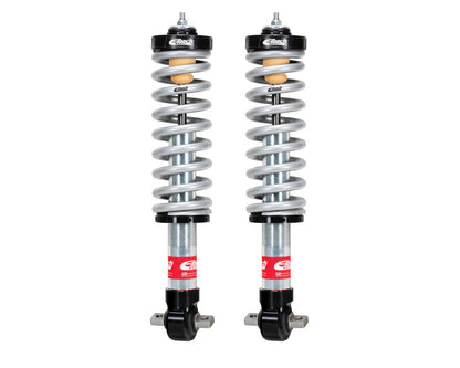 Eibach Pro-Truck Front Coilover 2.0 | E86-35-048-01-20