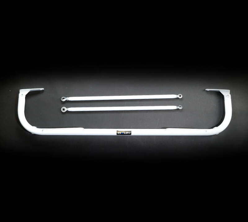 Photo - Primary