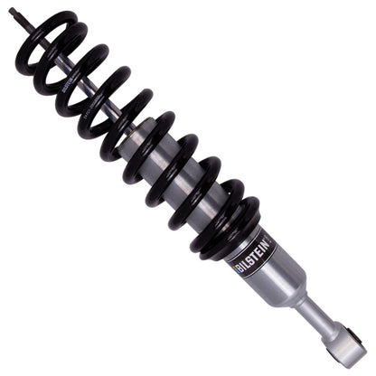 Bilstein B8 6112 Front Suspension Kit | 47-310025
