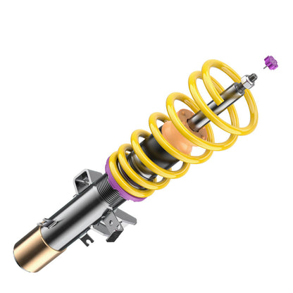 User 2