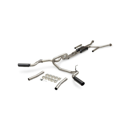 Photo - Primary