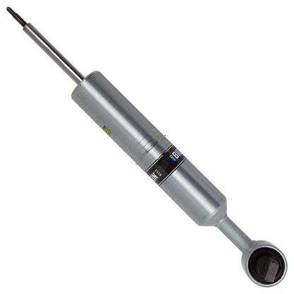 Bilstein B8 6112 Front Suspension Kit | 47-309524