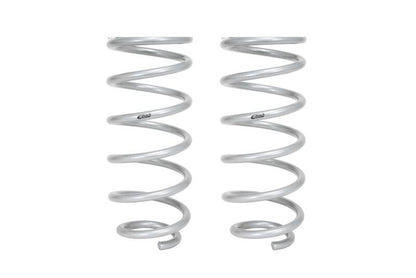 Eibach 22-26 Toyota Tundra Crew Cab Rear Pro-Lift Springs - Pair