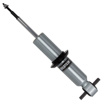 Bilstein B8 6112 Front Suspension Kit | 47-325753