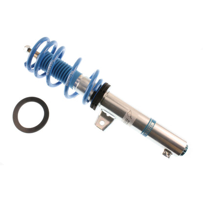 Bilstein B16 Coilover Kit | 48-158176