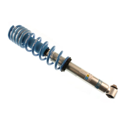 Bilstein B14 (PSS) Coilover Kit | 47-111264