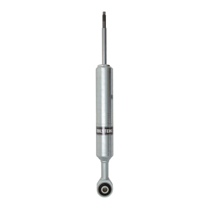 Bilstein 2024+ Toyota Tacoma (Ex. 4WD w/ Leaf Rear Sus.) B8 6112 Suspension Kit - 1-2.5in Front Lift